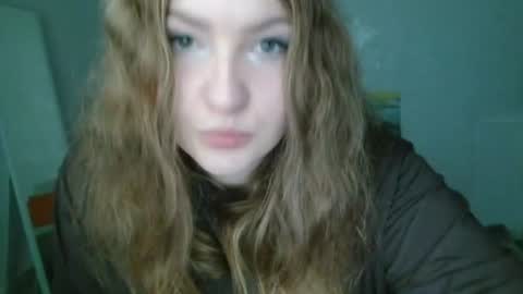 vanilladesire online show from June 28, 12:23 pm