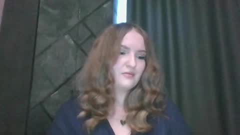 vanilladesire online show from May 24, 12:15 pm