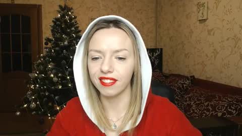 Snapshot of vanillamuffin chatting on December 26, 1:10 pm VanillaMuffin online show from December 26, 1:10 pm