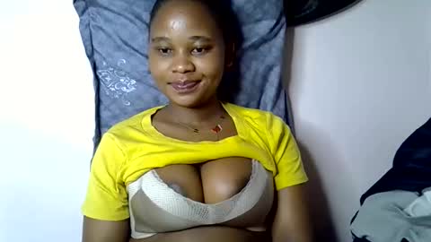 vanillavenus online show from October 17, 10:46 pm