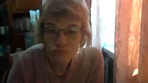 Vanillaxcreamy online show from February 22, 11:13 am