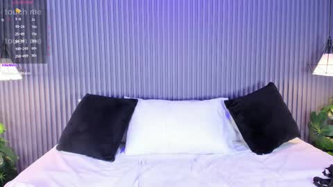 Karine online show from November 16, 12:38 pm