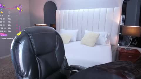 Karine online show from October 27, 11:39 am