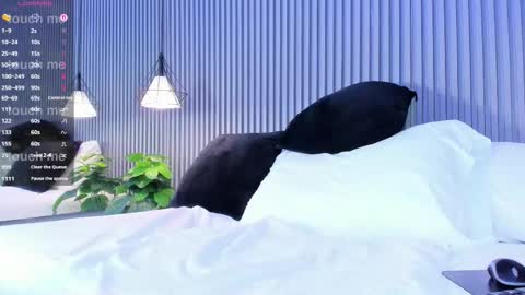 Karine online show from November 19, 1:00 pm