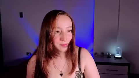 Elizabeth online show from September 25, 3:05 am