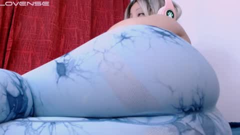 free  follow me online show from February 27, 1:38 am