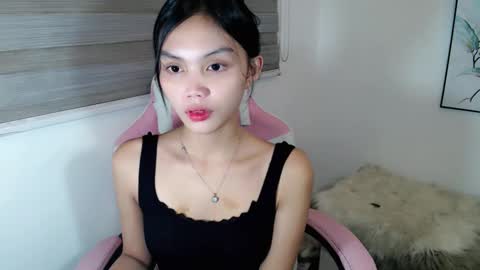 VANNESA online show from May 16, 11:20 am