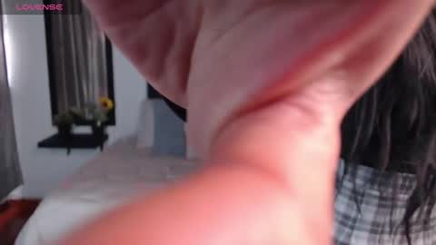 vane online show from March 8, 8:24 pm