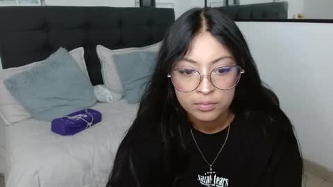 vane online show from September 18, 9:13 pm