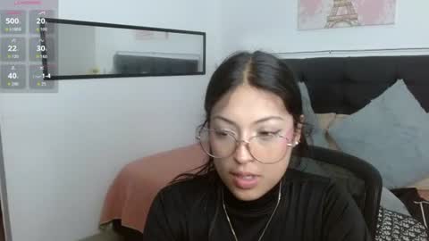 vane online show from June 14, 7:47 pm