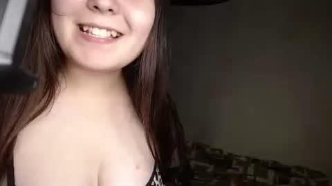 Var Kiss online show from November 2, 9:56 am