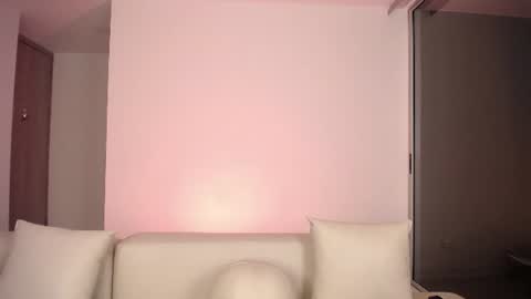 varenka_ivanova22 online show from July 3, 4:07 am