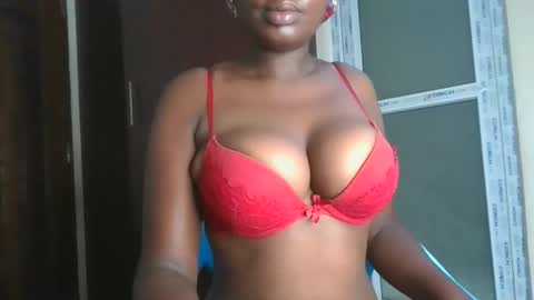 VarlKay online show from December 21, 5:33 am