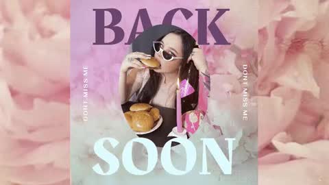 Hi hi Im Varya  next stream 04122024 at 9 a.m GMT1 NEW PHOTOS ALREADY HERE online show from February 15, 5:41 am