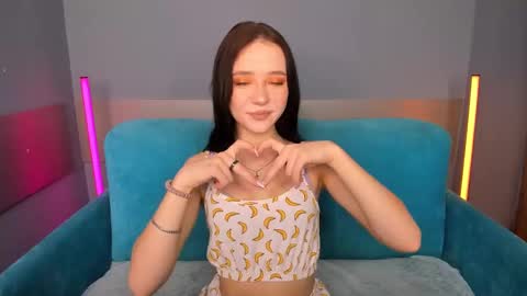 VasilisaLove online show from January 21, 1:50 am