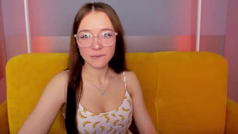 VasilisaLove online show from September 23, 1:37 am