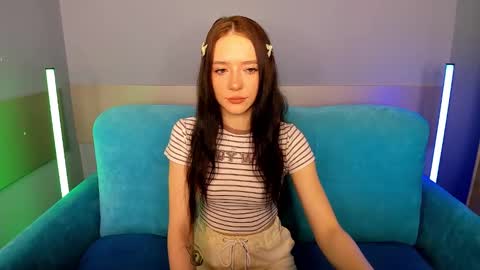 VasilisaLove online show from March 11, 1:26 am
