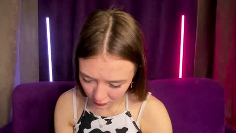 VasilisaLove online show from July 12, 2:12 am