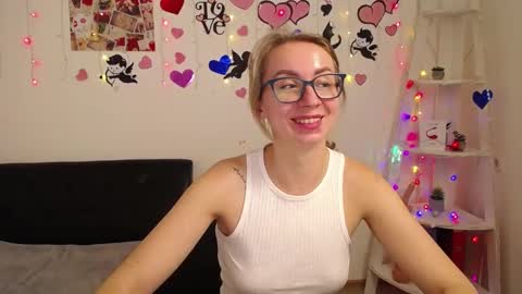 Snapshot of vasilisasii chatting on January 29, 4:30 pm Vasilisa online show from January 29, 4:30 pm