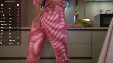 Vasilisa online show from February 7, 4:24 pm