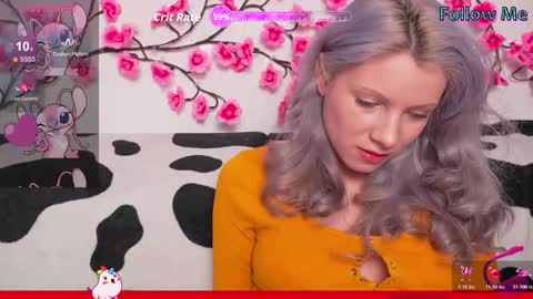 Vasya Sylvia online show from February 16, 3:12 pm