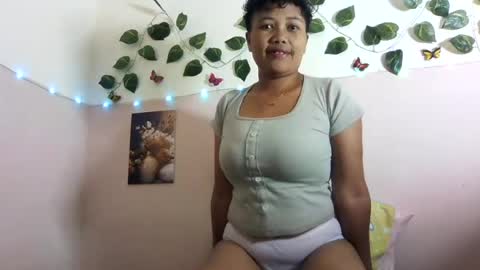 Vayannah online show from July 21, 7:31 am