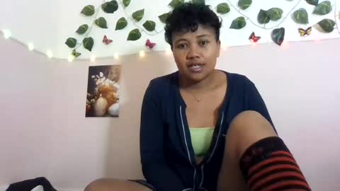 Vayannah online show from August 1, 8:27 am