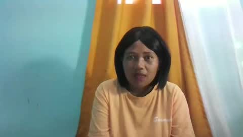 Vayannah online show from March 19, 2:21 pm