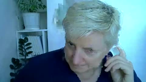 vea_motty online show from June 20, 2:53 pm