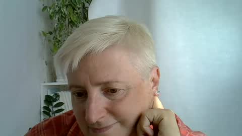 vea_motty online show from July 31, 12:39 pm