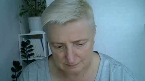 vea_motty online show from July 27, 4:26 pm
