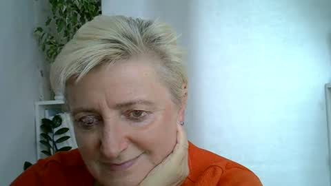 vea_motty online show from July 9, 11:34 am