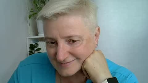 vea_motty online show from July 25, 12:56 pm
