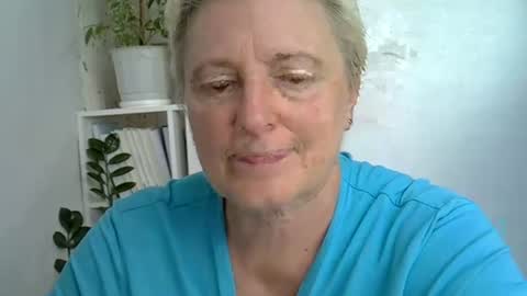 vea_motty online show from July 12, 1:23 pm