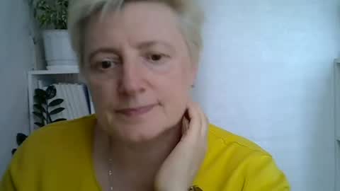 vea_motty online show from June 18, 11:04 am