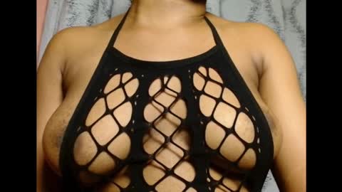 vee62 online show from June 29, 12:06 am