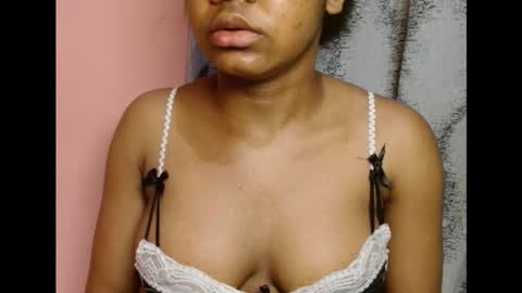 vee62 online show from March 4, 1:34 am