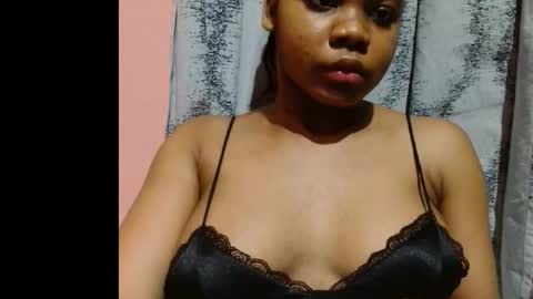 vee62 online show from January 16, 1:12 am