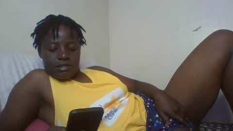 Vee tommy online show from February 18, 6:39 pm