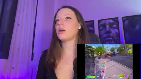 Veeuphoria online show from March 10, 10:14 pm