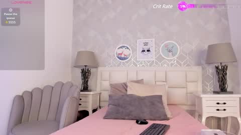 Snapshot of vega__16 chatting on January 15, 11:43 am online show from January 15, 11:43 am