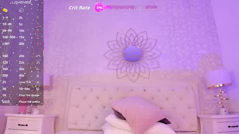   online show from November 13, 12:04 pm