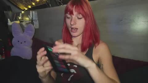 vegaprice online show from November 25, 2:52 pm