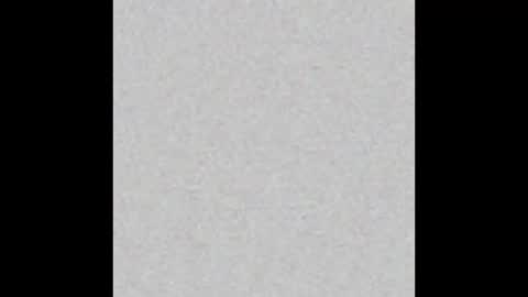 Maria online show from October 24, 11:39 am