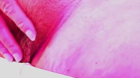 Snapshot of vehe_meneena chatting on September 30, 11:09 pm Vehe online show from September 30, 11:09 pm