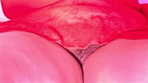 Vehe Veun online show from January 18, 2:41 am