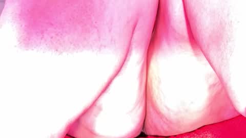 Vehe Veun online show from December 16, 4:13 pm