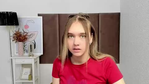 Barbara online show from November 13, 10:47 am