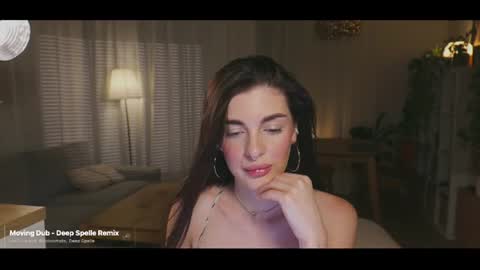 Try to unlock online show from June 26, 8:43 pm