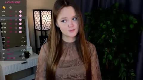 veliapascanik online show from February 6, 4:10 pm